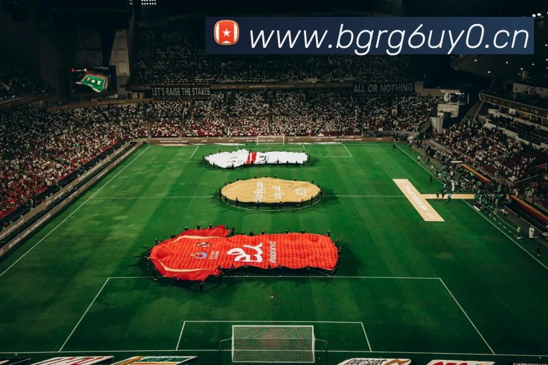 开云手机在线登陆官网全站App